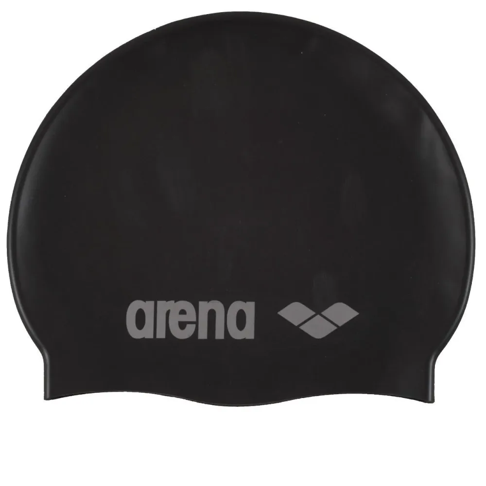 Arena Cuffia Junior Classic