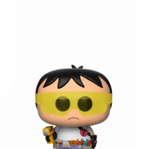 Toolshed Toolshed
