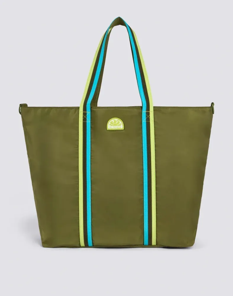 Sundek Borsa Mare Bon Bag - immagine 2