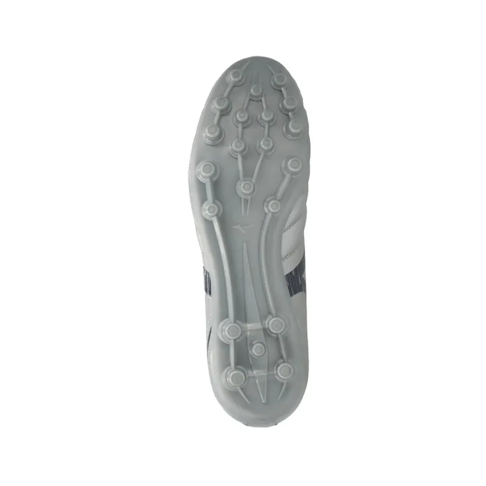 Calcio Monarcida Neo III Select AG - immagine 2
