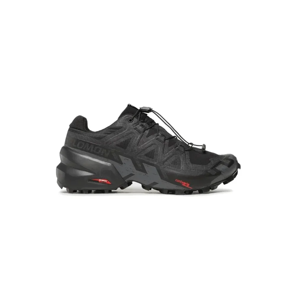 Trail Speedcross 6 Donna