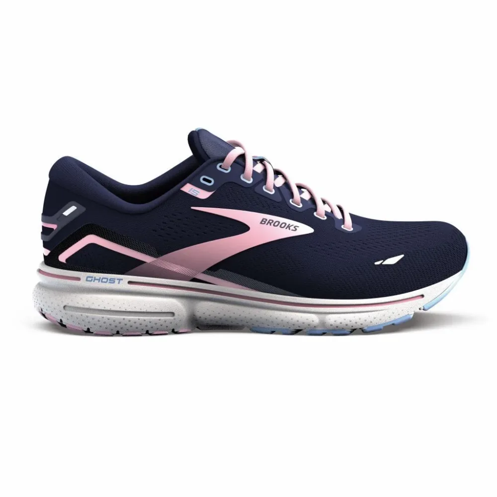 Brooks Scarpe Donna Ghost 15