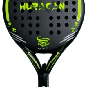 Huracan GF21 Control Huracan GF21 Control