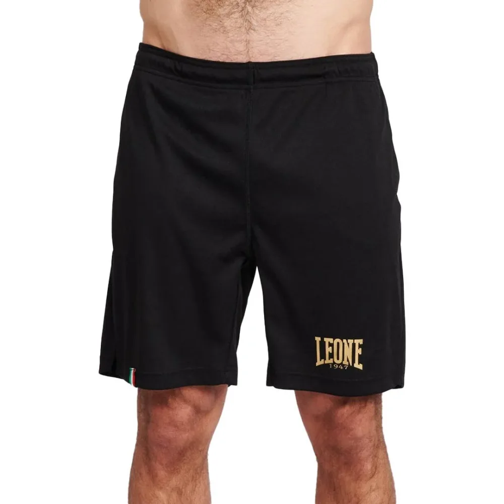 Pantaloncino DNA Uomo