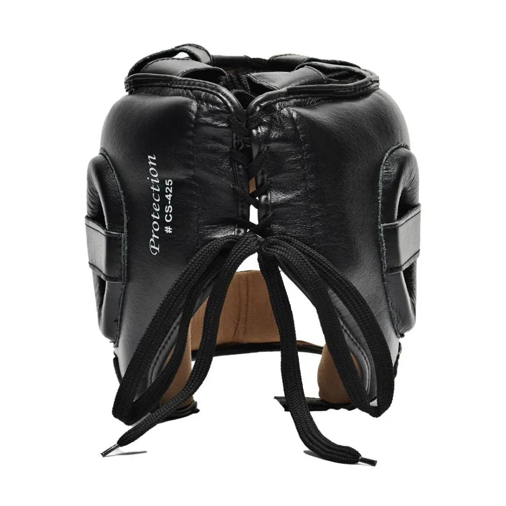 Casco Boxe Protection Taglia M - immagine 2