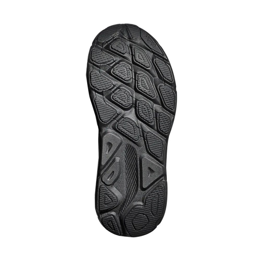 Running Clifton 9 GTX Donna - immagine 2