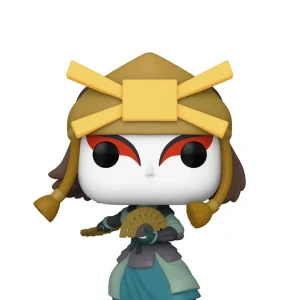 Suki
