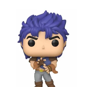 Jonathan Joestar Jonathan Joestar