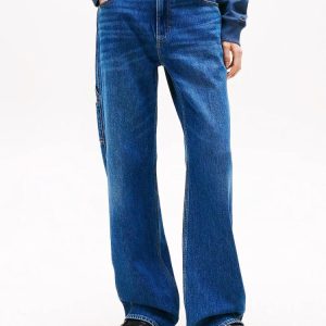 Tommy Hilfiger Jeans Donna Tommy Hilfiger Jeans Donna
