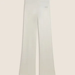 Freddy Leggings Donna Freddy Leggings Donna