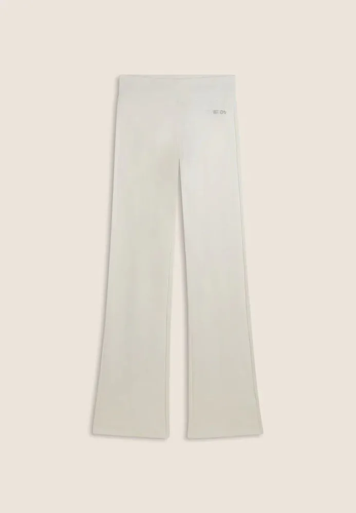 Freddy Leggings Donna
