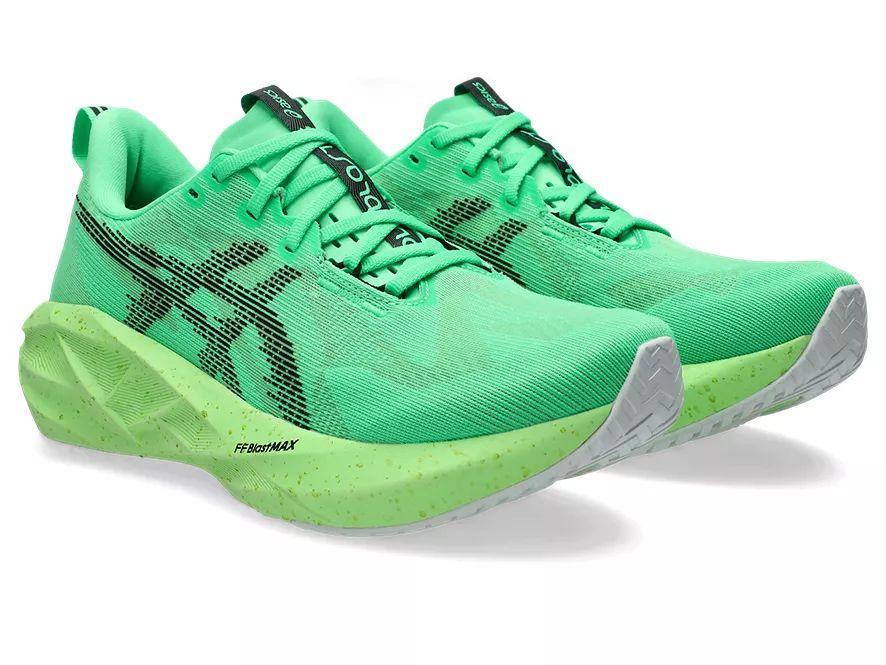 Asics Scarpe Uomo Novablast 5 - immagine 3