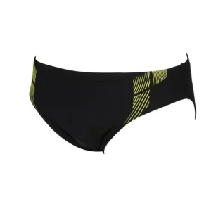 Arena Slip Uomo Streak Brief Arena Slip Uomo Streak Brief