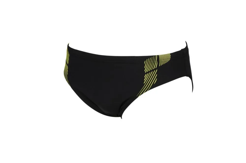 Arena Slip Uomo Streak Brief