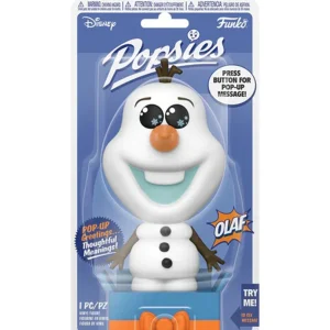 Olaf Olaf