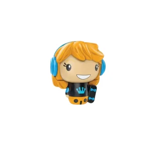 Becky Kinder Joy