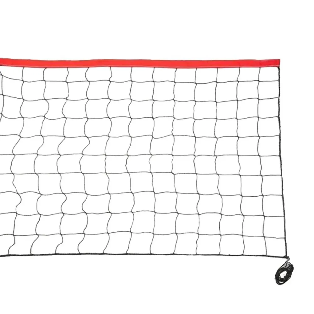 Rete Minivolley