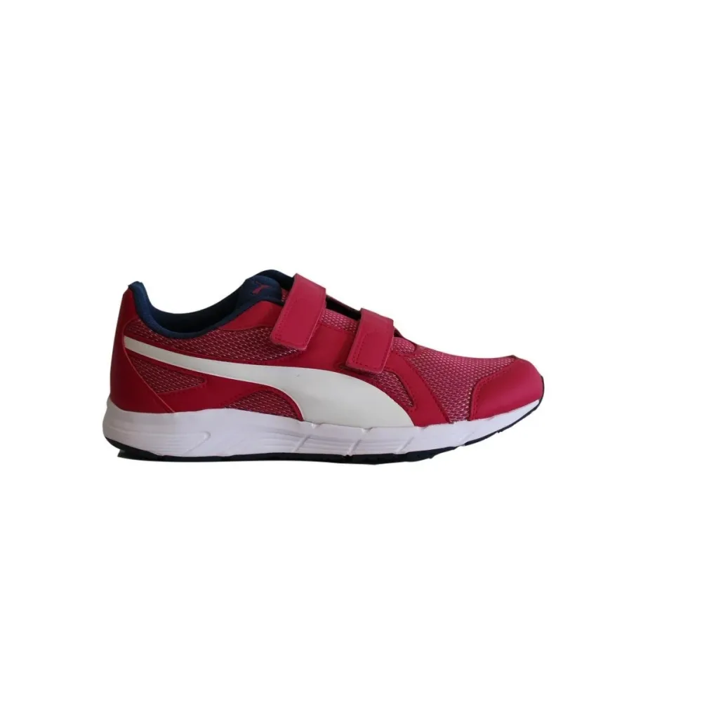 Puma Scarpe Junior Axis V4 Mash