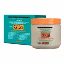FANGO FORMULA FREDDO GUAM 500 GR