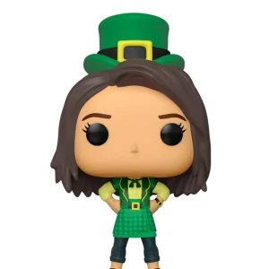 Sam As Leprechaun Sam As Leprechaun