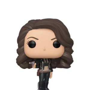 Wynonna Earp (Jacket)