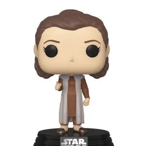 Princess Leia Princess Leia