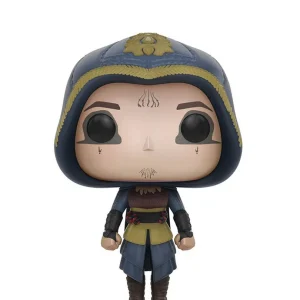 Maria (Assassin’s Creed) Maria (Assassin’s Creed)