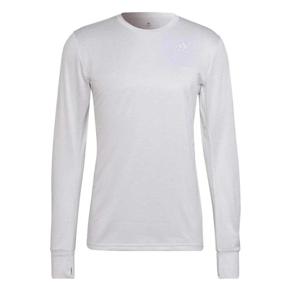 Adidas T Shirt Uomo Ml Otr Ls