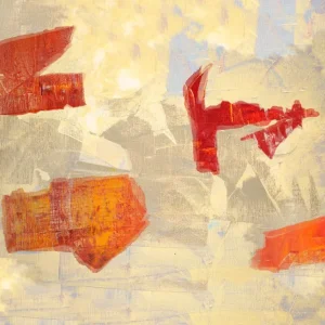 Tela Quadro Canvas Misure da 50×70 – Collezione Quadri astratti cod. ASR-22 Tela Quadro Canvas Misure da 50×70 – Collezione Quadri astratti cod. ASR-22
