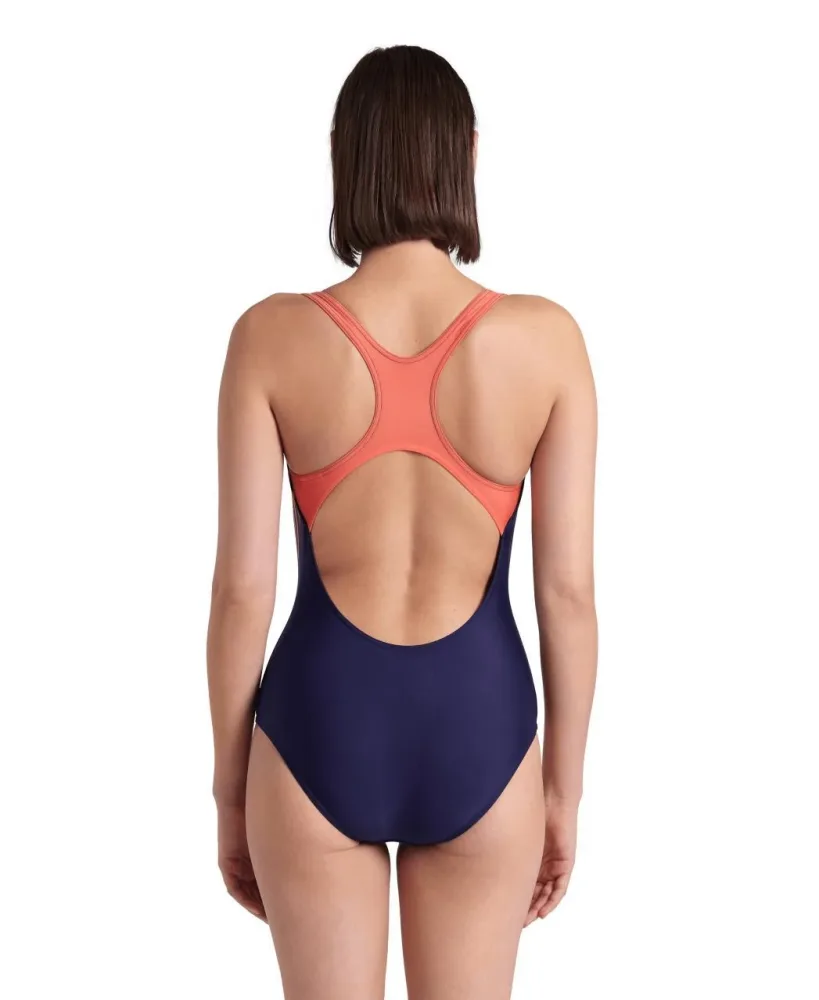 Arena Costume Donna Dive - immagine 2