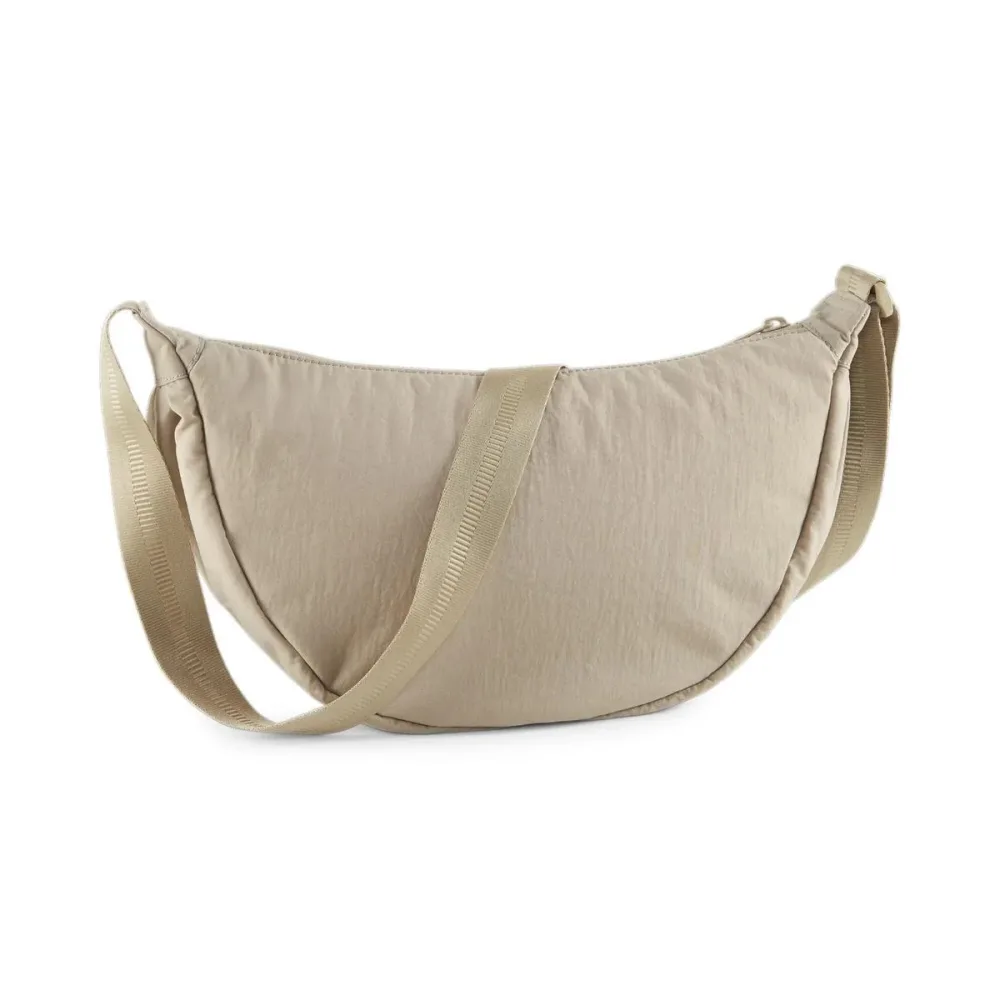 Puma Tracolla Core Her Shoulder Bag - immagine 3