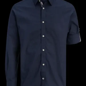 Jack And Jones Camicia Uomo Jj Harry