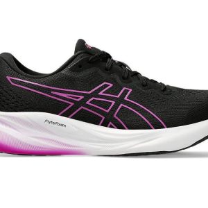 Asics Scarpe Donna Gel Pulse 15 Asics Scarpe Donna Gel Pulse 15