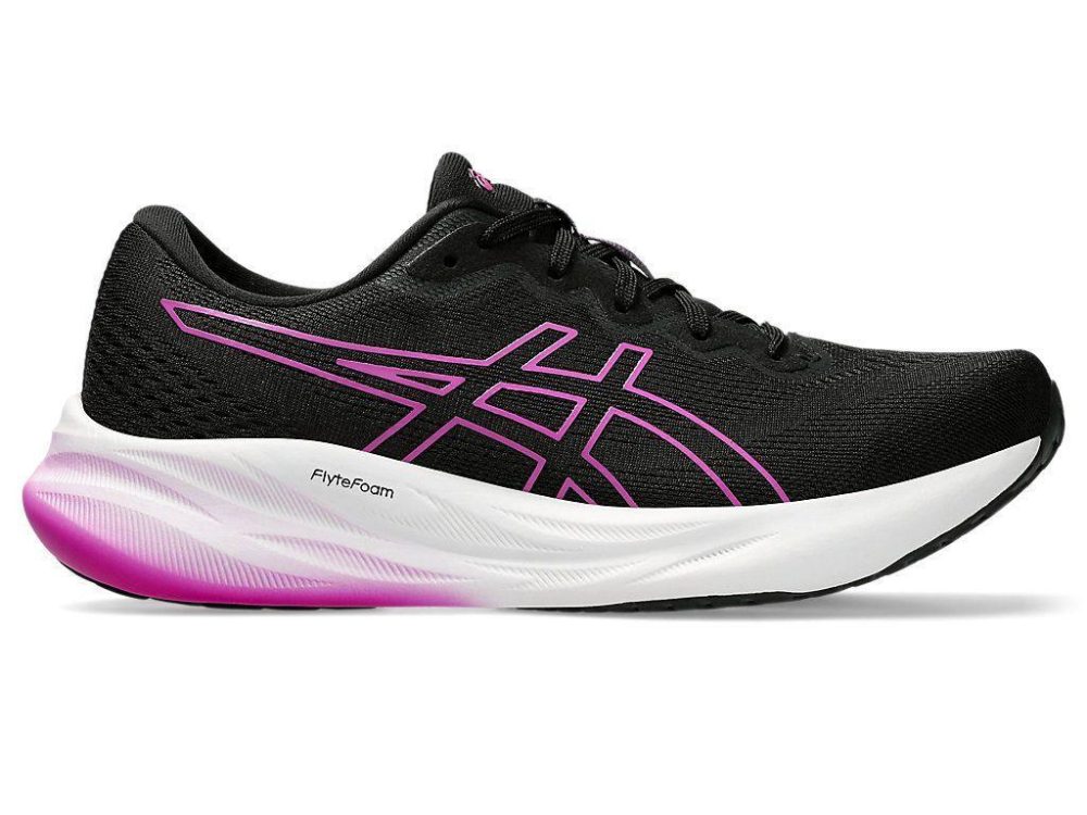Asics Scarpe Donna Gel Pulse 15