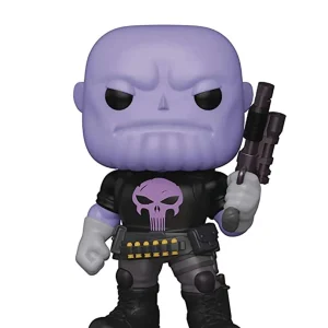 Thanos (Earth-18138)