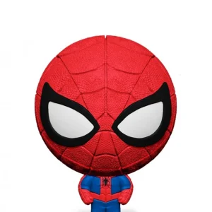 Elastikorps Maxi Size – Spider-Man