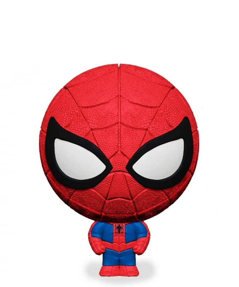 Elastikorps Maxi Size - Spider-Man