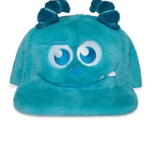 Cappello con visiera Monsters Inc – Sulley Cappello con visiera Monsters Inc – Sulley