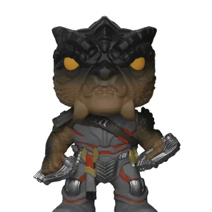 Cull Obsidian Cull Obsidian
