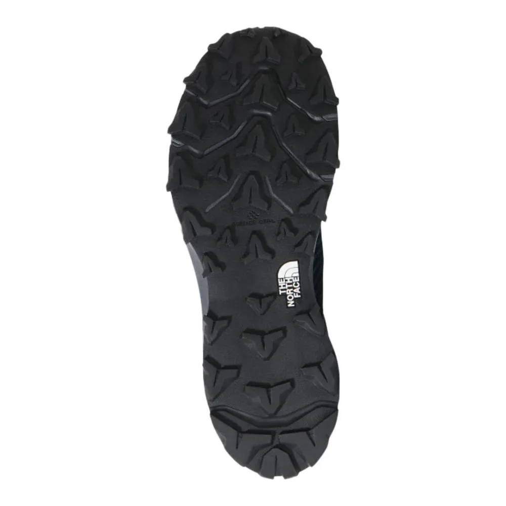 Trekking Vectiv Futurelight Uomo - immagine 2