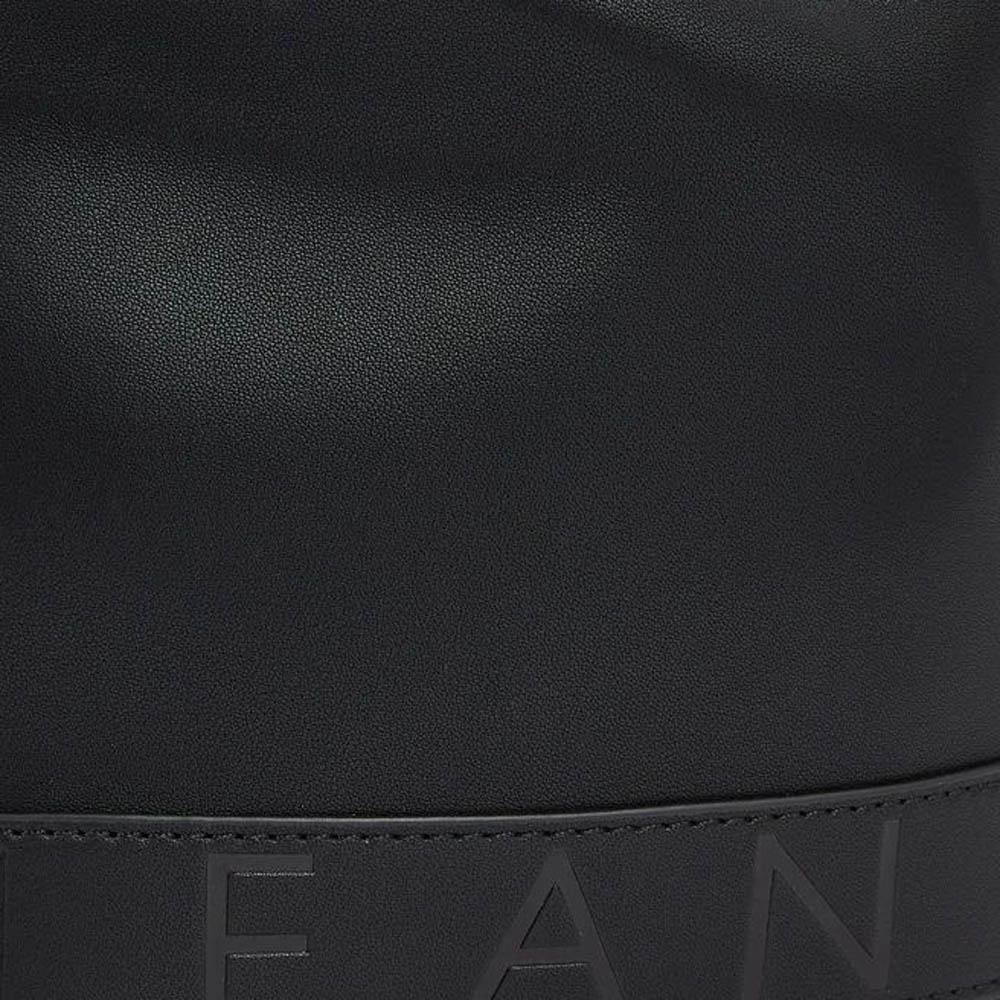 Tommy Hilfiger Borsa Donna Tjw Bold Bucket - immagine 2