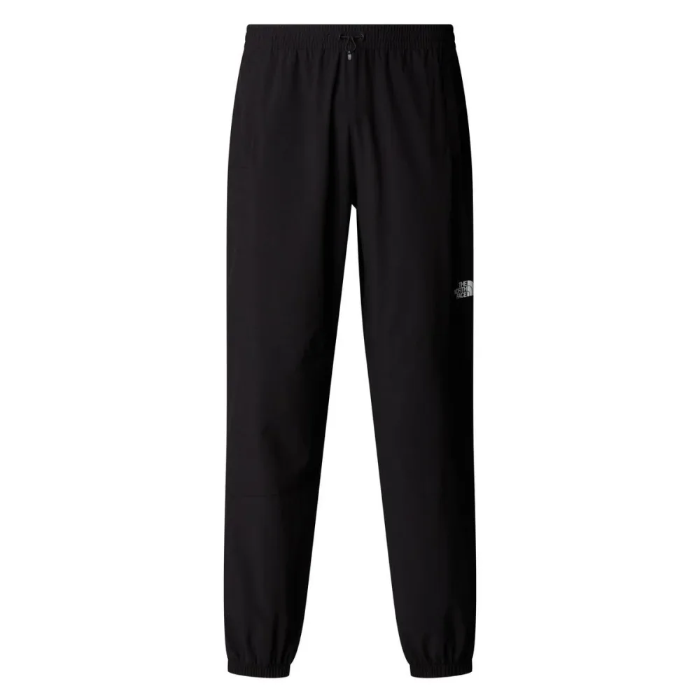 The North Face Giacca Uomo Ma Wind Pant - immagine 2