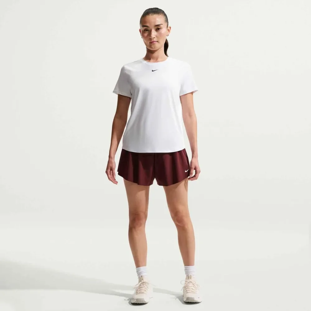 Nike T Shirt Donna Nike T Shirt Donna
