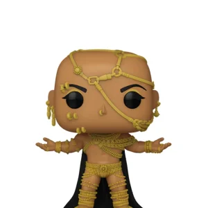 Xerxes