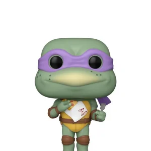 Donatello (Pizza) Donatello (Pizza)