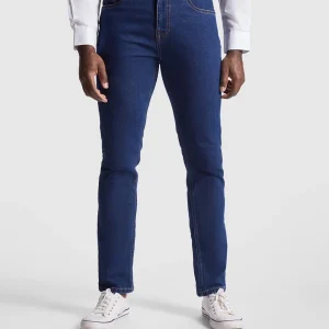 Pantaloni Brock