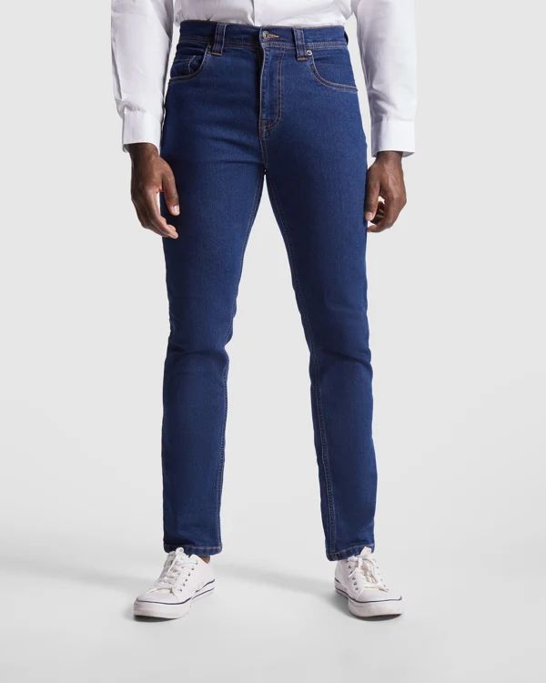 Pantaloni Brock