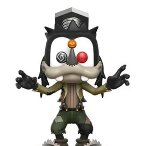 Halloween Goofy Halloween Goofy