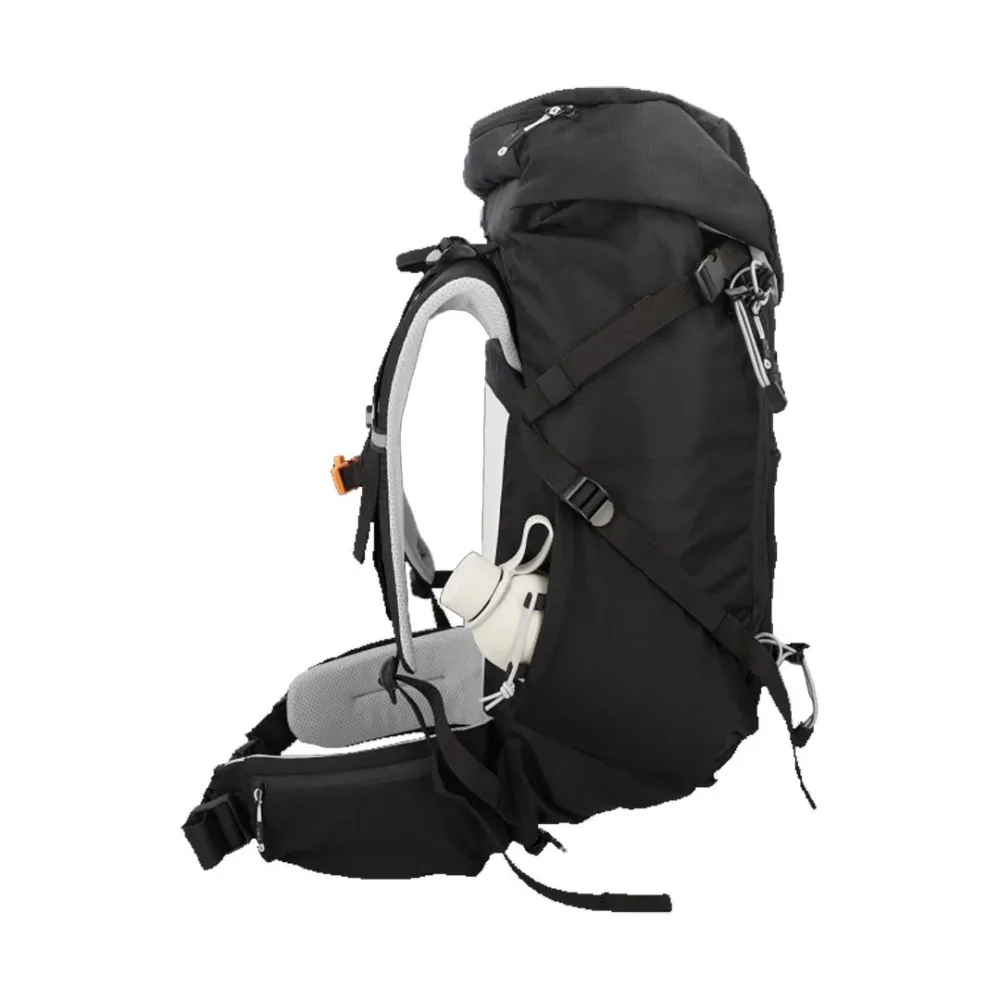 Zaino Havre 40 L - immagine 3