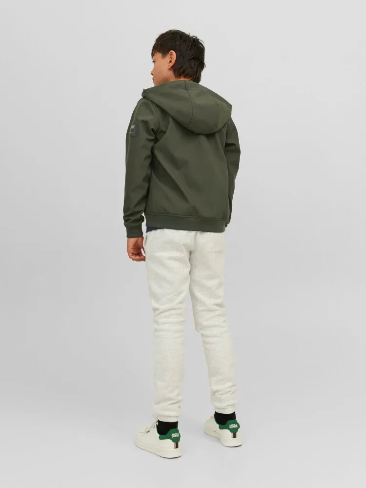 Jack And Jones Giacca Junior - immagine 3